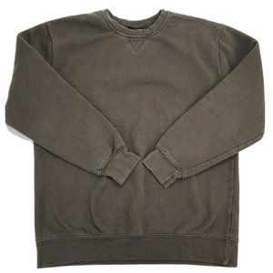 Joe Boxer Mens Crewneck Sweater